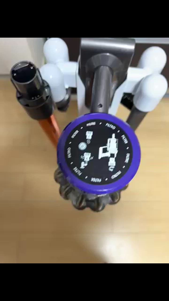 全体のレビュー動画のサムネイル | 17
