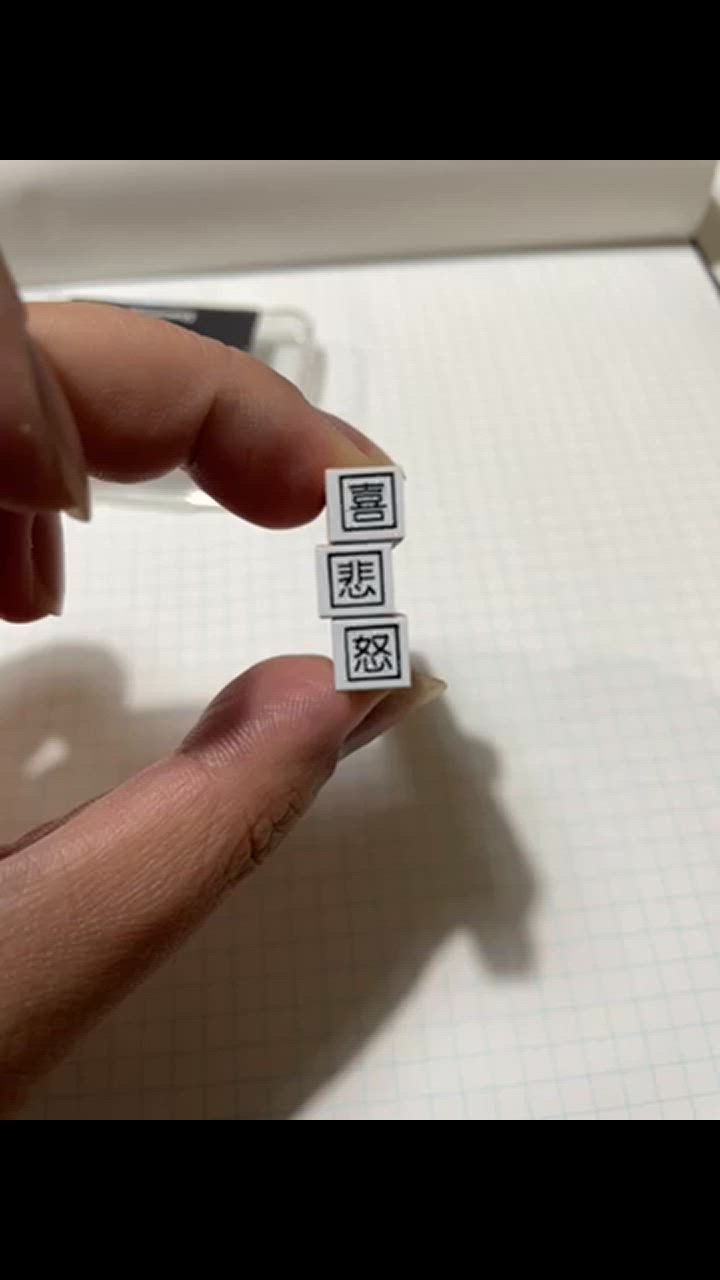 全体のレビュー動画のサムネイル | 1
