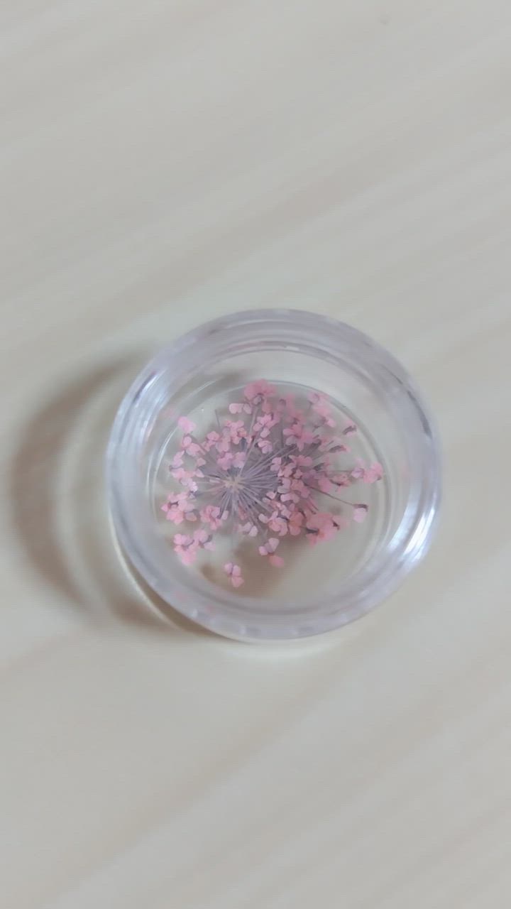 全体のレビュー動画のサムネイル | 0