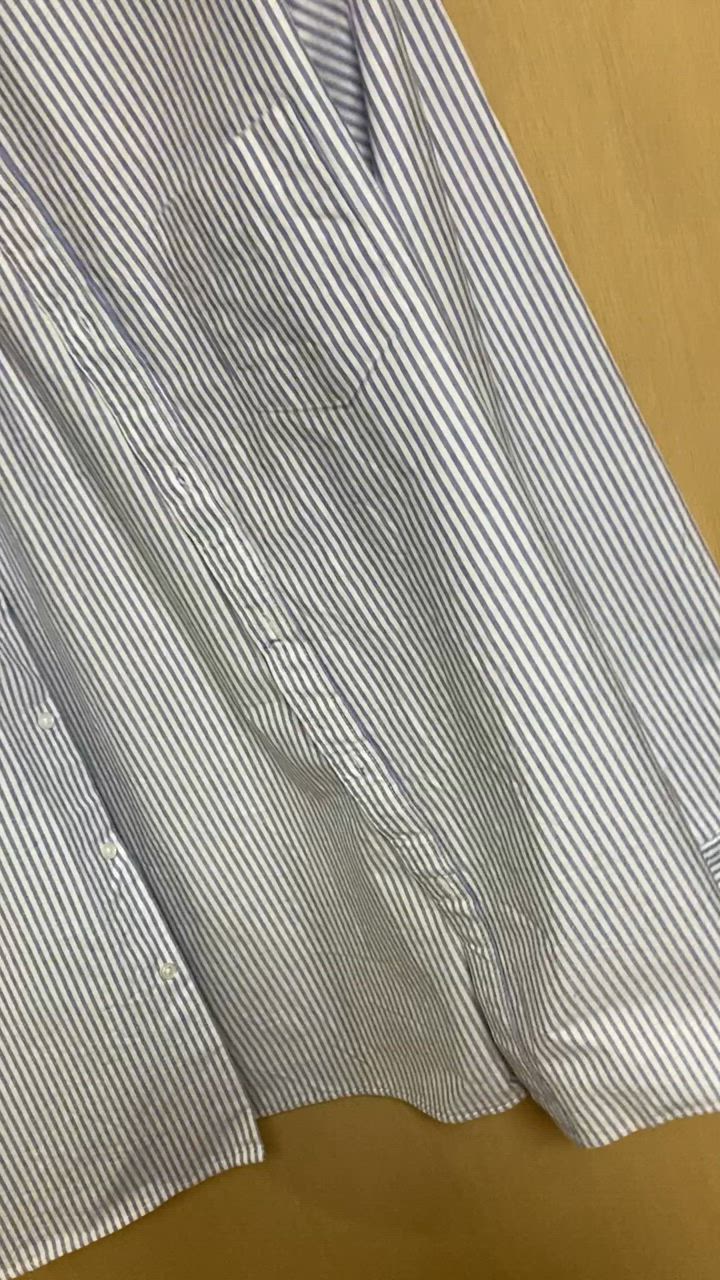 全体のレビュー動画のサムネイル | 1