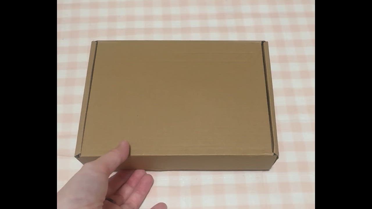 2件目のレビュー動画のサムネイル | 0