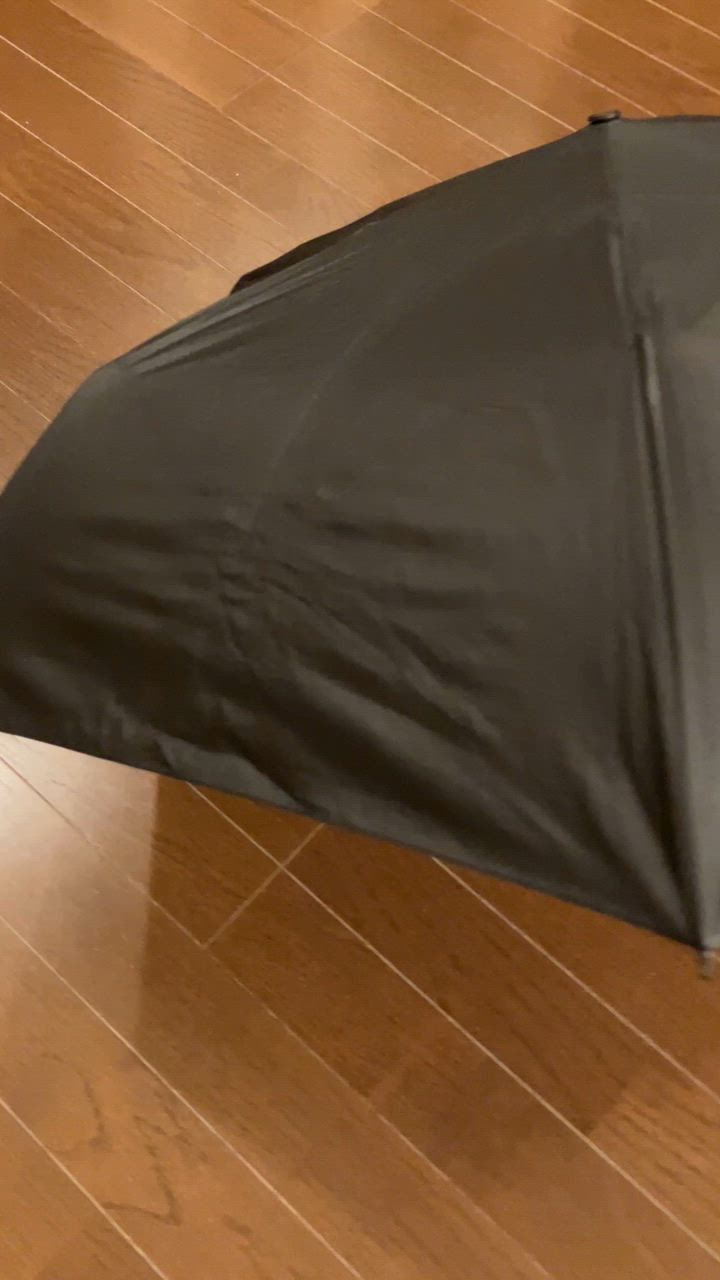 全体のレビュー動画のサムネイル | 7