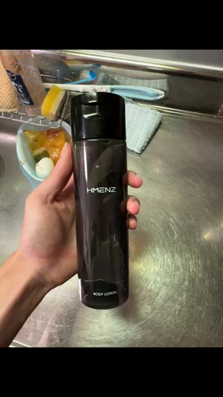 HMENZ アフターシェーブローション メンズ 化粧水 保湿 ヒゲ 除
