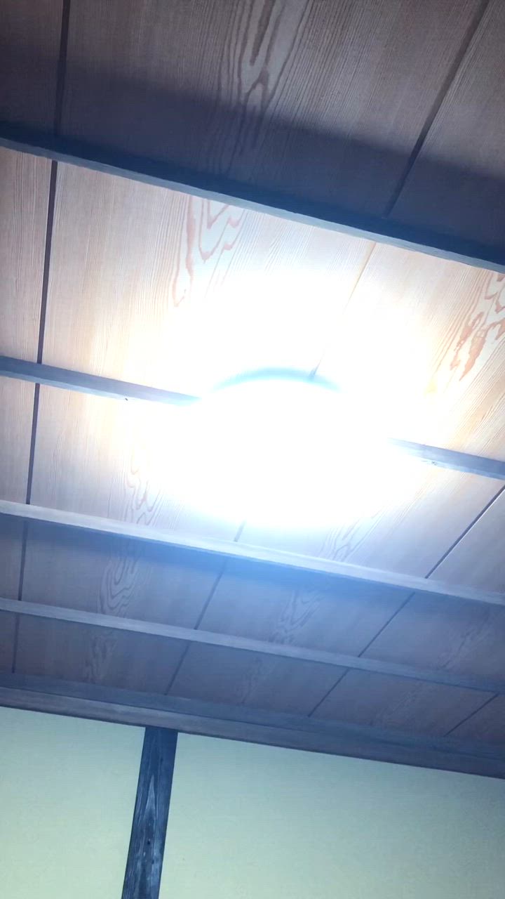 全体のレビュー動画のサムネイル | 2