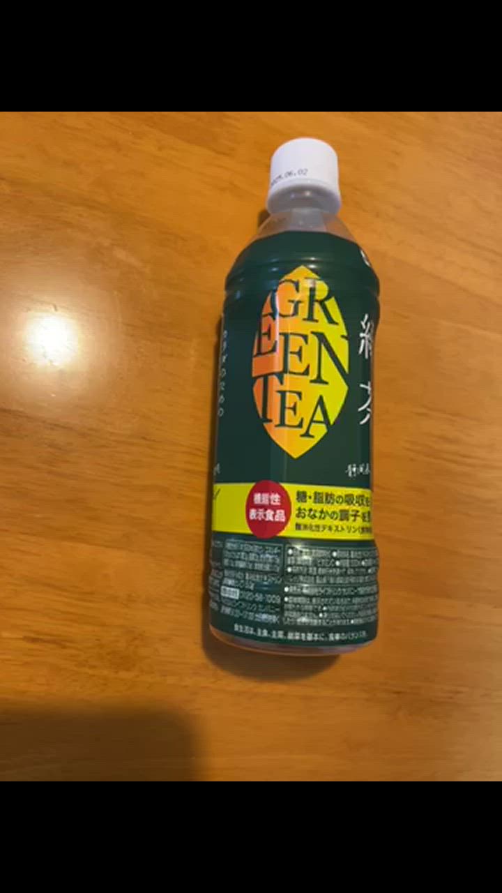 全体のレビュー動画のサムネイル | 18