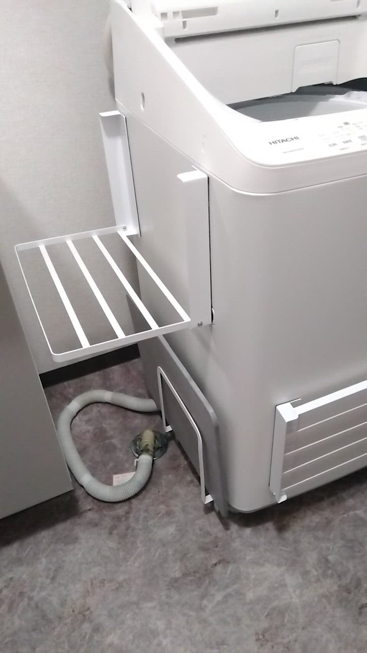 全体のレビュー動画のサムネイル | 9