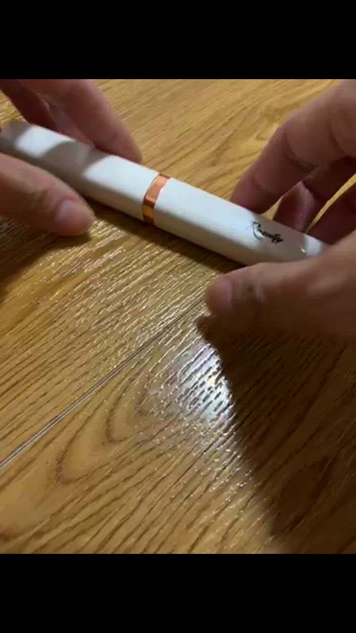 全体のレビュー動画のサムネイル | 2