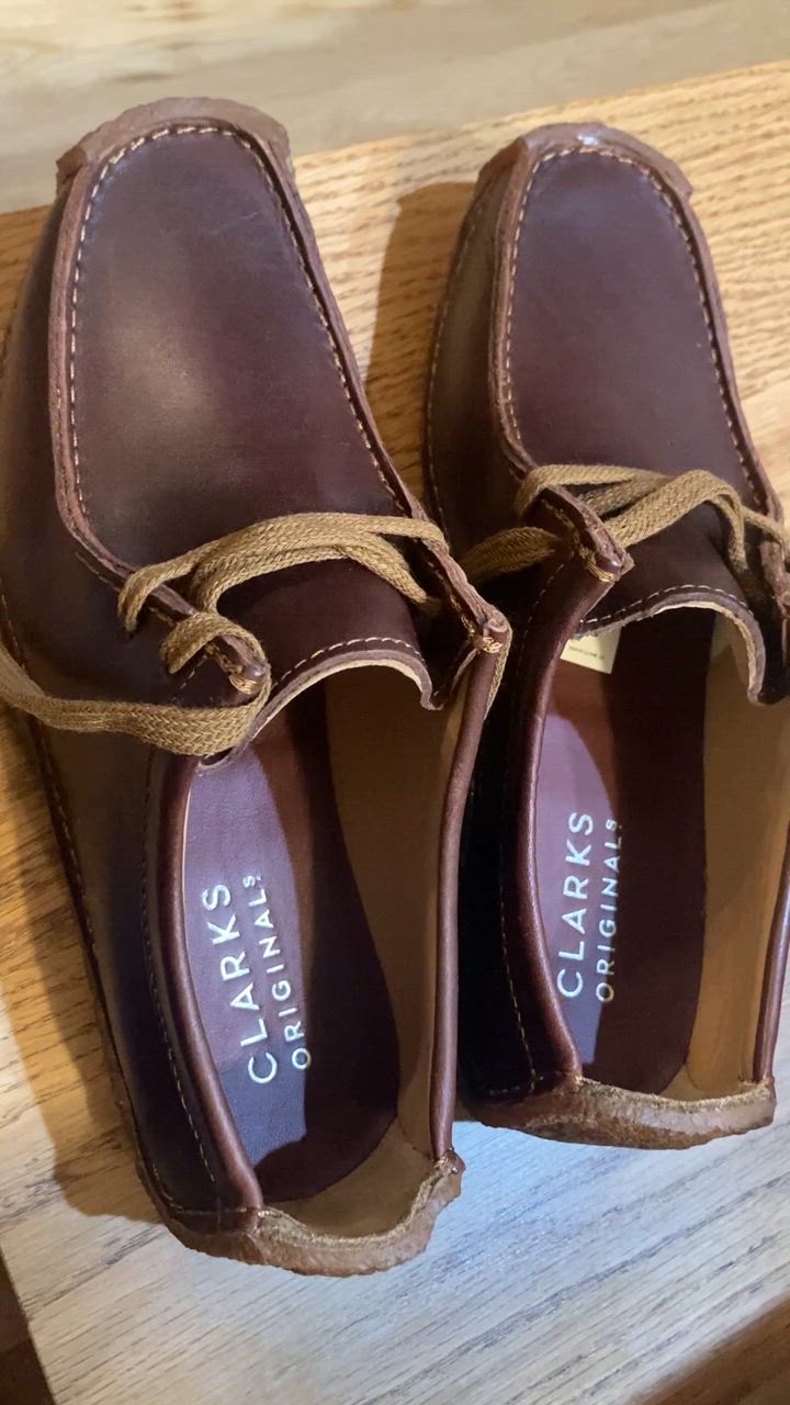 Clarks SALE クラークス カジュアルシューズ レディース