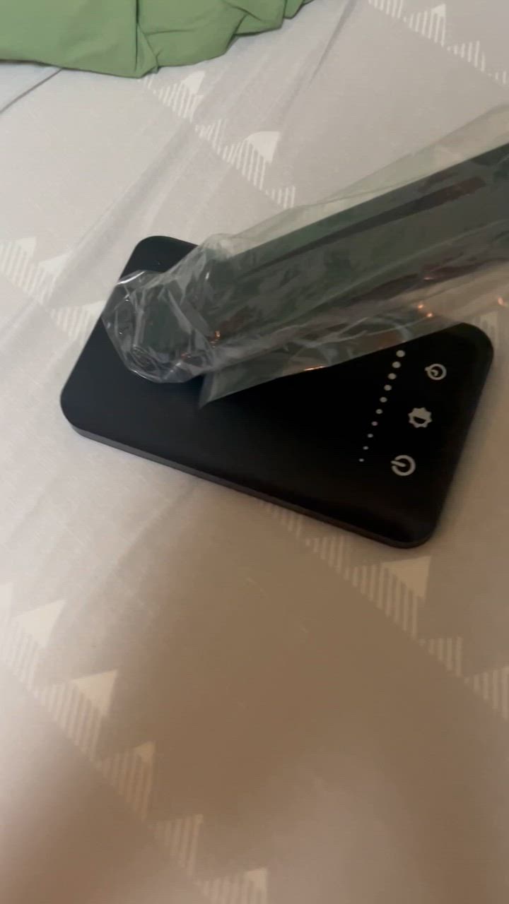 全体のレビュー動画のサムネイル | 8