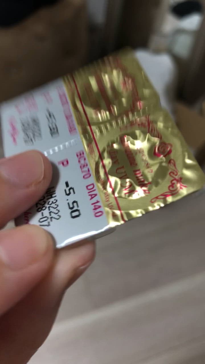 全体のレビュー動画のサムネイル | 2