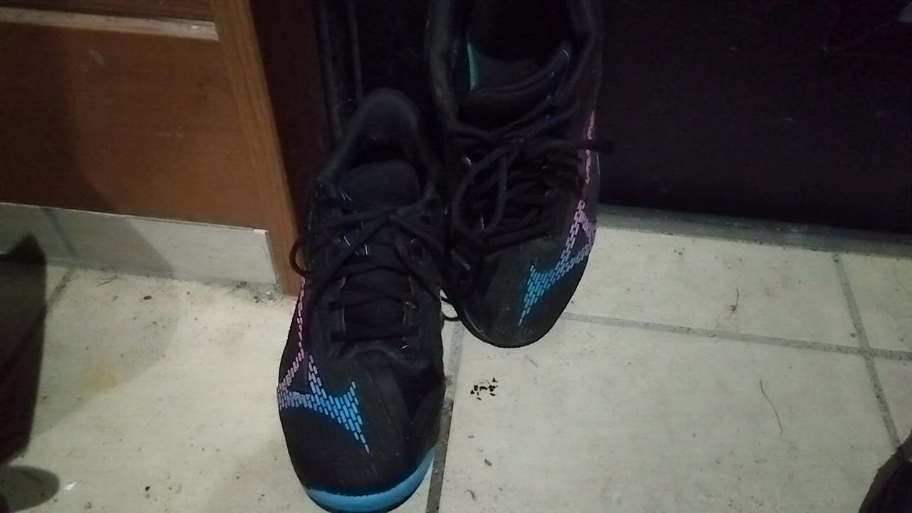 MIZUNO ミズノ ウエーブエクシードライト 2 ワイド WAVE EXCEED