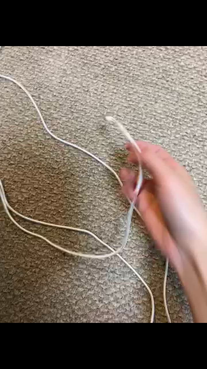 全体のレビュー動画のサムネイル | 19
