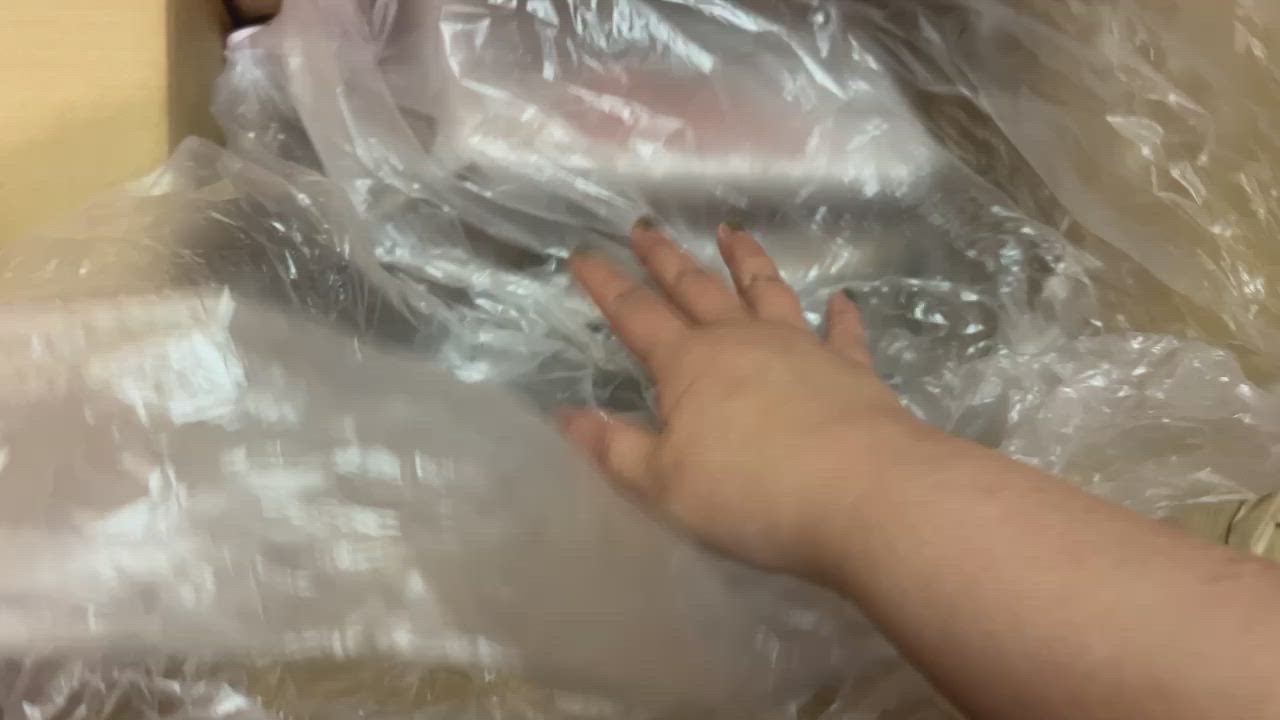全体のレビュー動画のサムネイル | 2