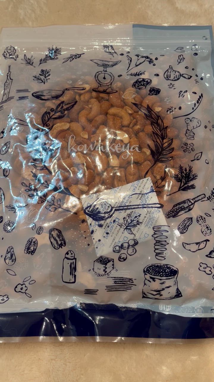 全体のレビュー動画のサムネイル | 2