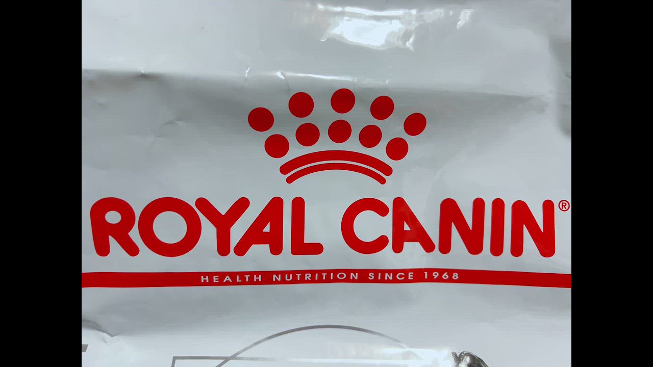 消化器サポート ロイヤルカナン 療法食 犬用 低脂肪 ドライ 8kg 消化器サポート ロイヤルカナン 療法食 犬用 低脂肪 ドライ 8kg