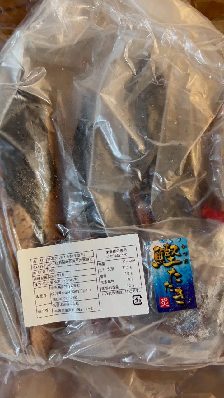 全体のレビュー動画のサムネイル | 10