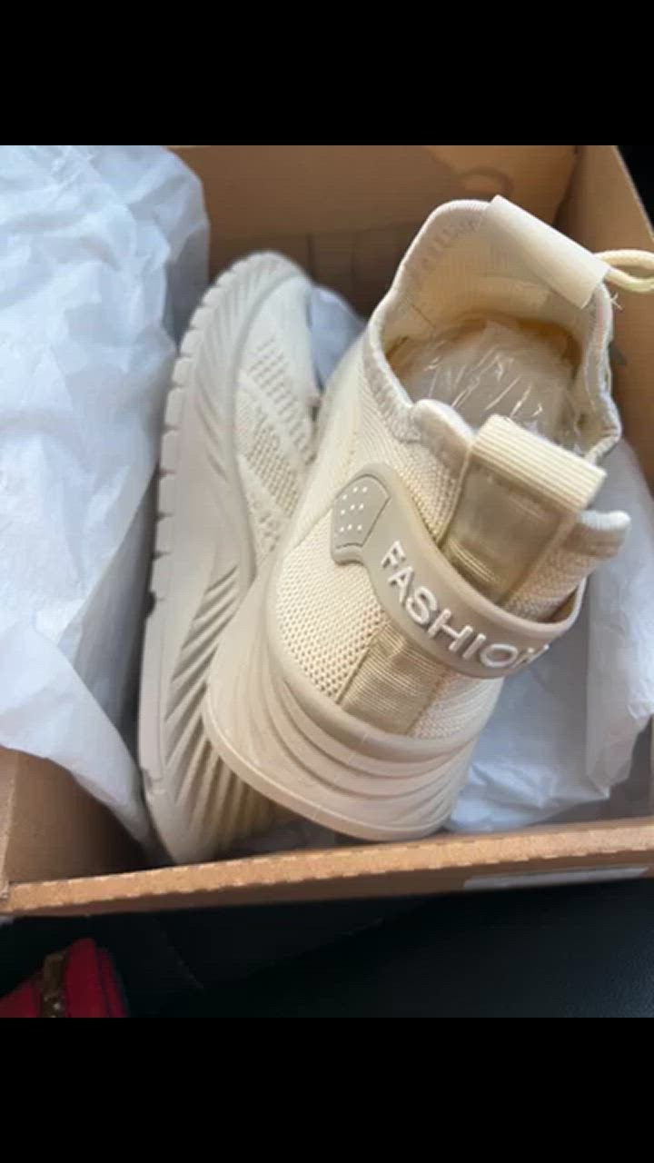 全体のレビュー動画のサムネイル | 9