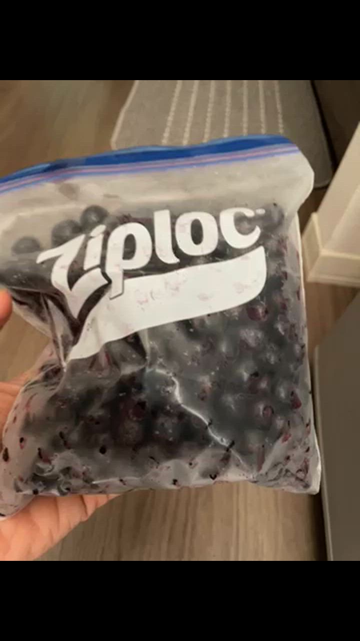 全体のレビュー動画のサムネイル | 10