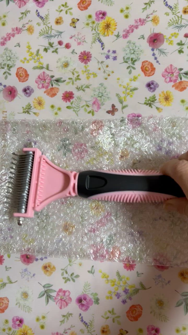 全体のレビュー動画のサムネイル | 0