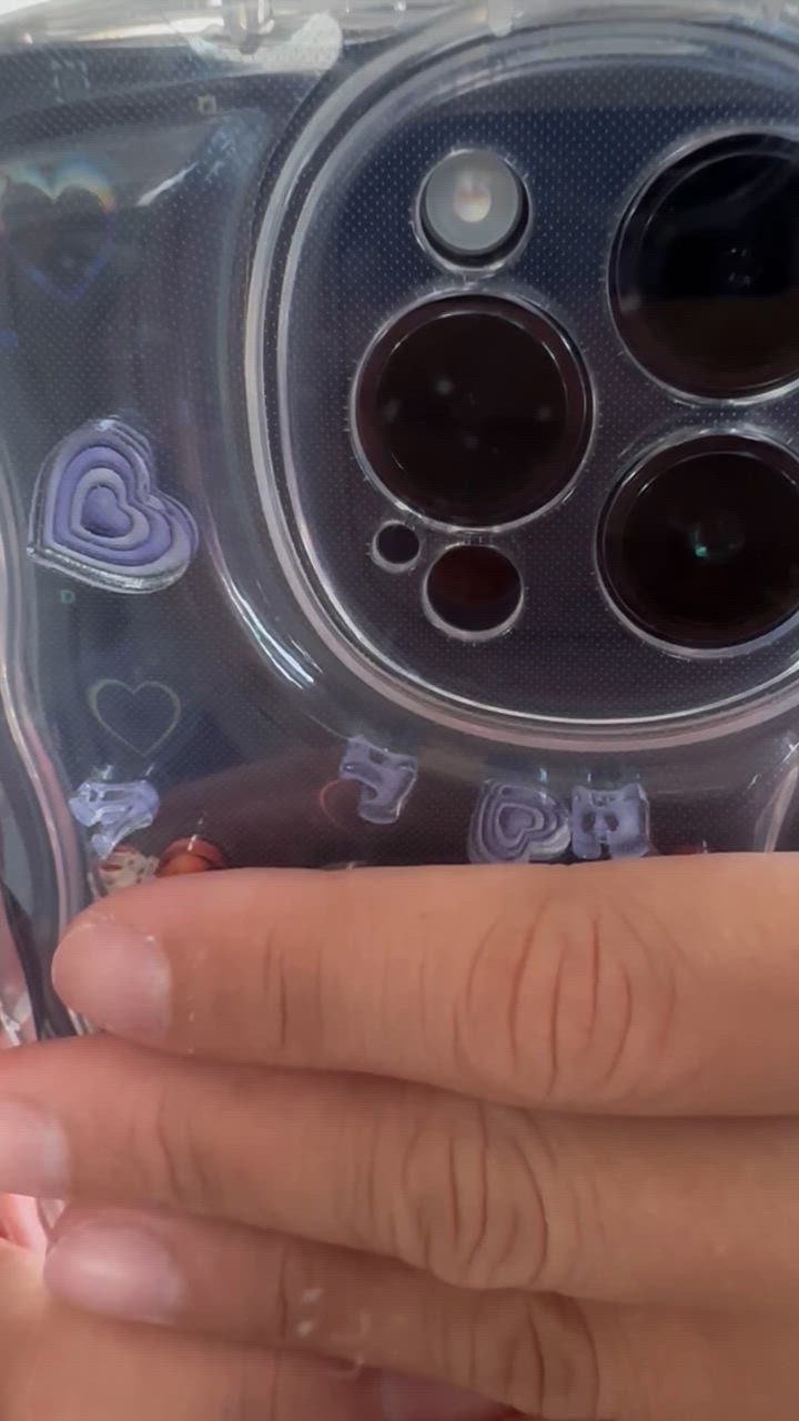 全体のレビュー動画のサムネイル | 7