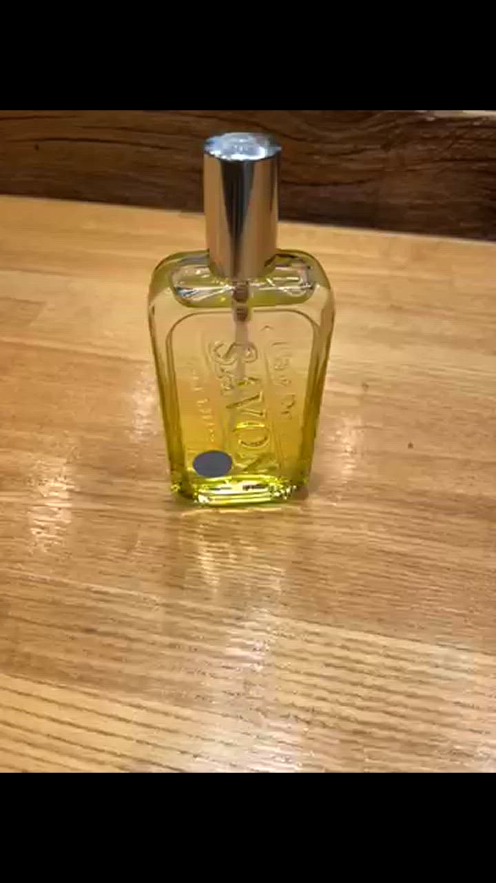 希少レ・ゼトワール・サンティーユ・ルテージオードトワレ100ml Amazon | Senteur et Beaute(サンタールエボーテ) フレンチ