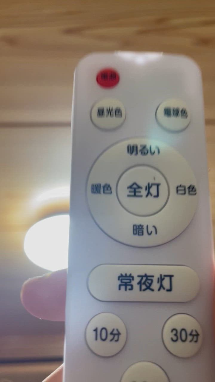 全体のレビュー動画のサムネイル | 3