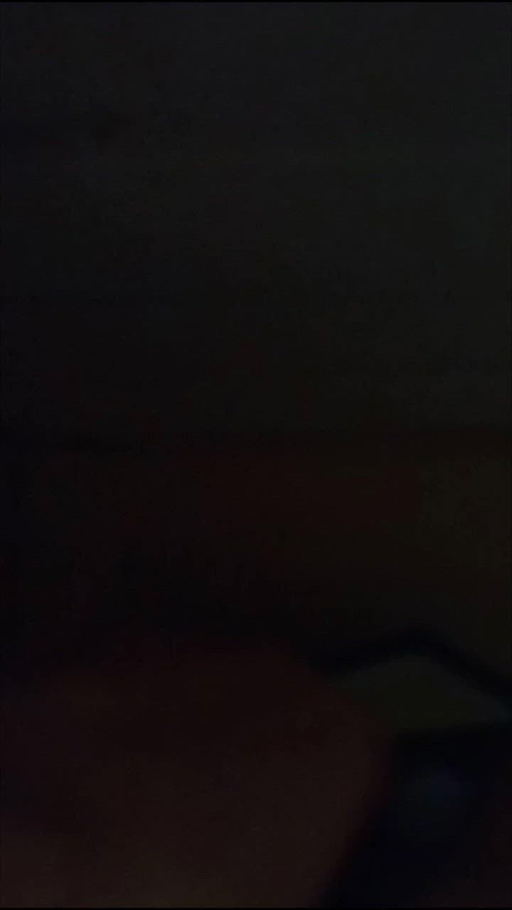 全体のレビュー動画のサムネイル | 1