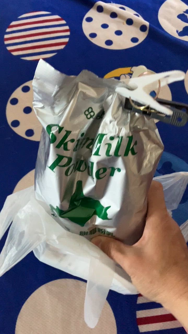 全体のレビュー動画のサムネイル | 3