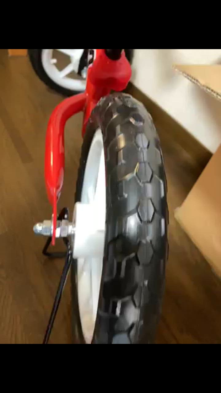 全体のレビュー動画のサムネイル | 1