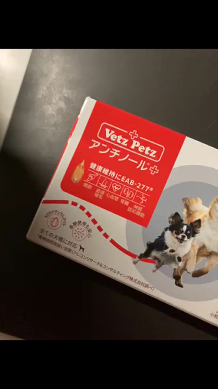 アンチノール プラス 犬用 90粒 アンチノールplus 犬用 アンチノール プラス 犬用 90粒 アンチノールplus 犬用