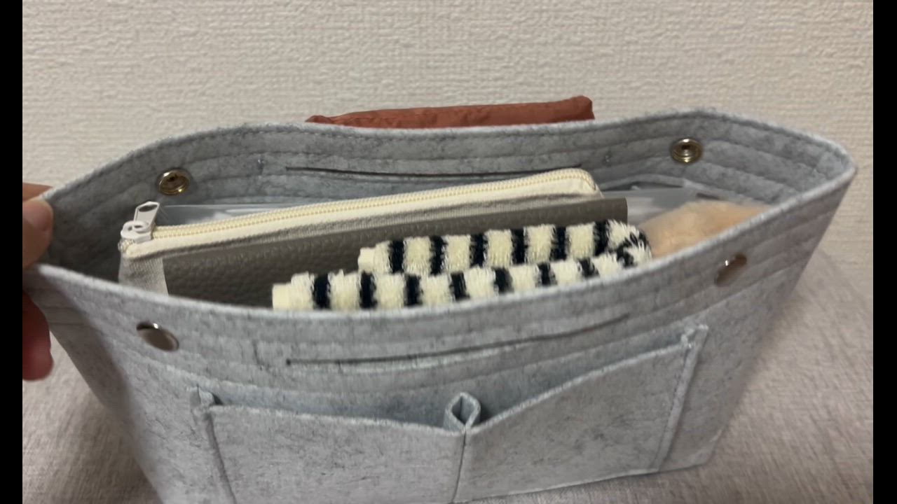 全体のレビュー動画のサムネイル | 8
