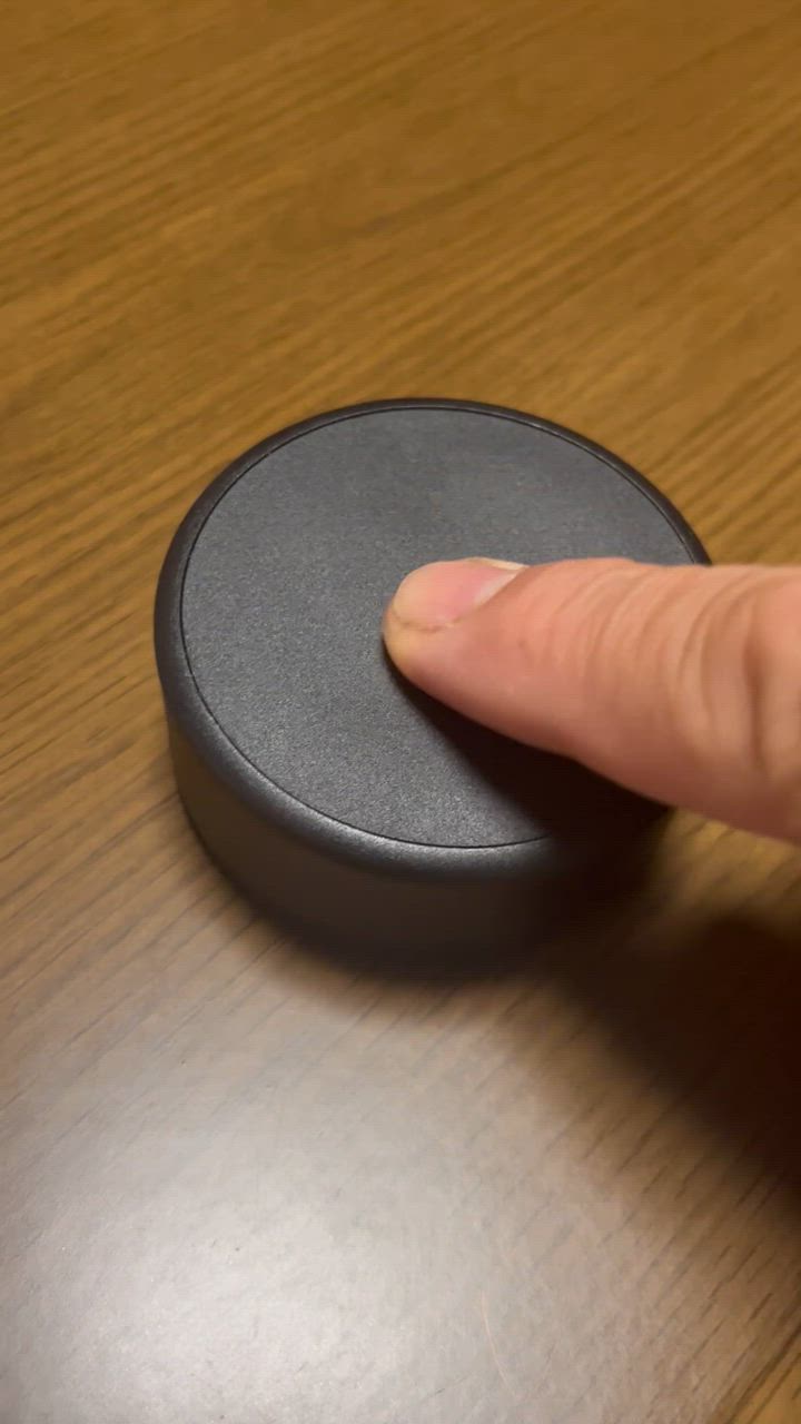 全体のレビュー動画のサムネイル | 1