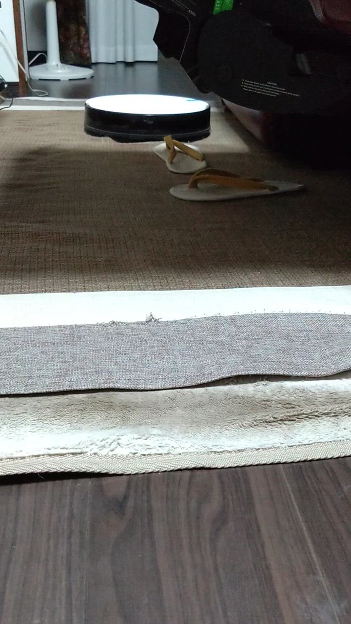 全体のレビュー動画のサムネイル | 3