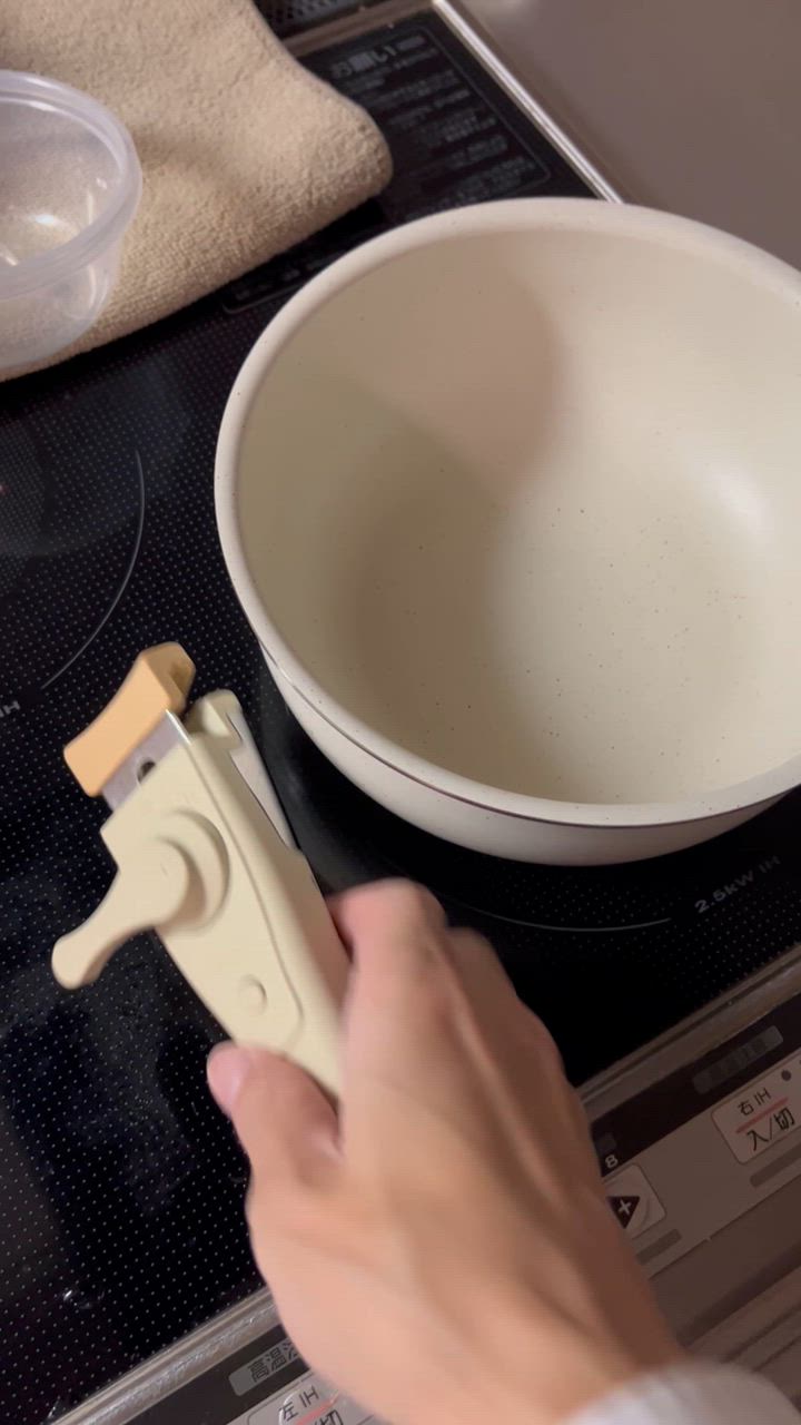 全体のレビュー動画のサムネイル | 6