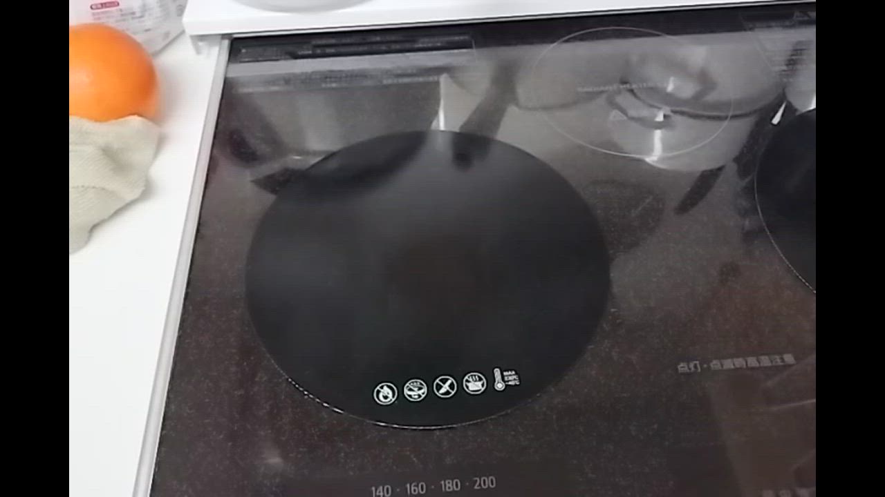 全体のレビュー動画のサムネイル | 5
