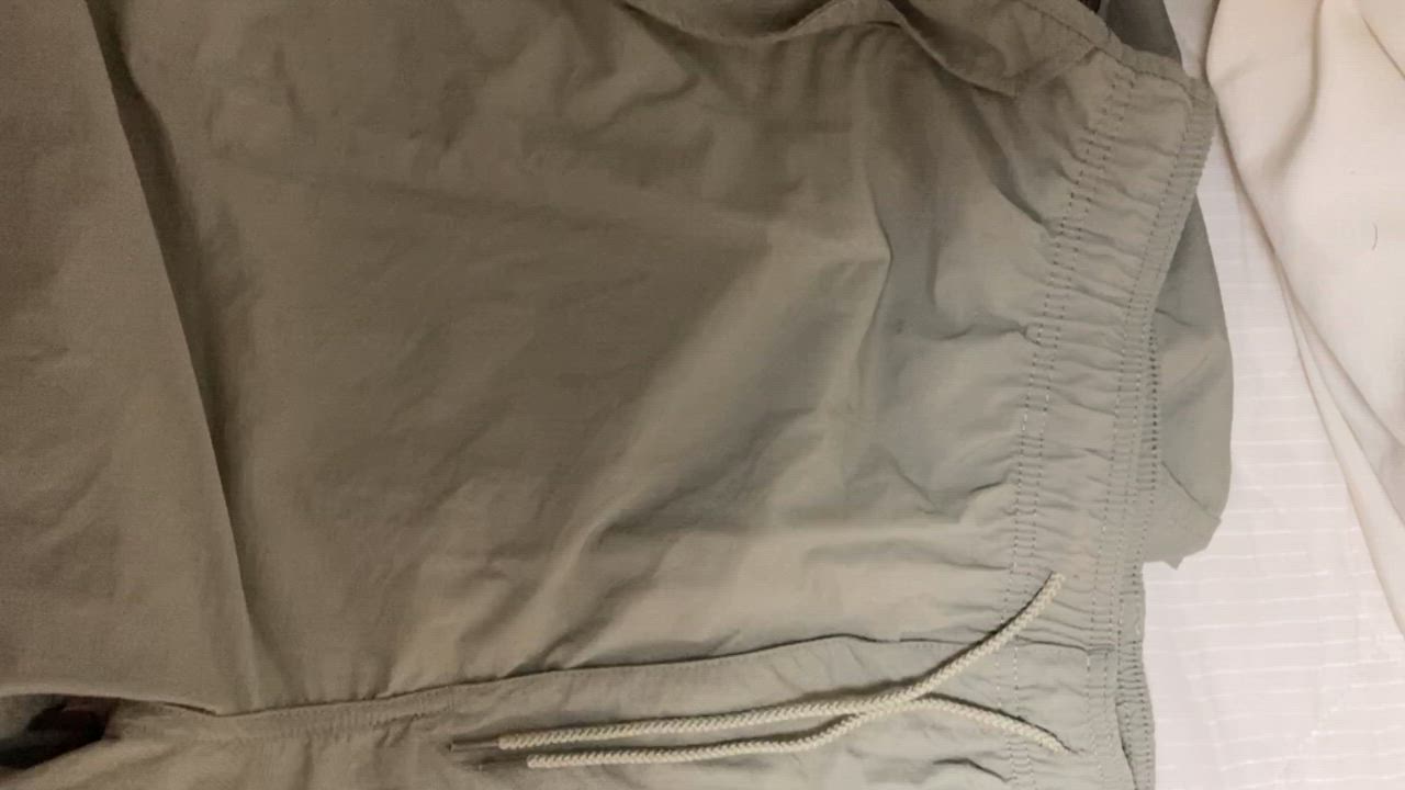 全体のレビュー動画のサムネイル | 1