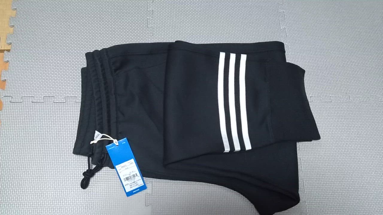 訳あり　XLサイズ　アディダスワイドパンツアディカラー Neuclassics 楽天市場】 【公式】アディダス adidas 返品可 ライフスタイル
