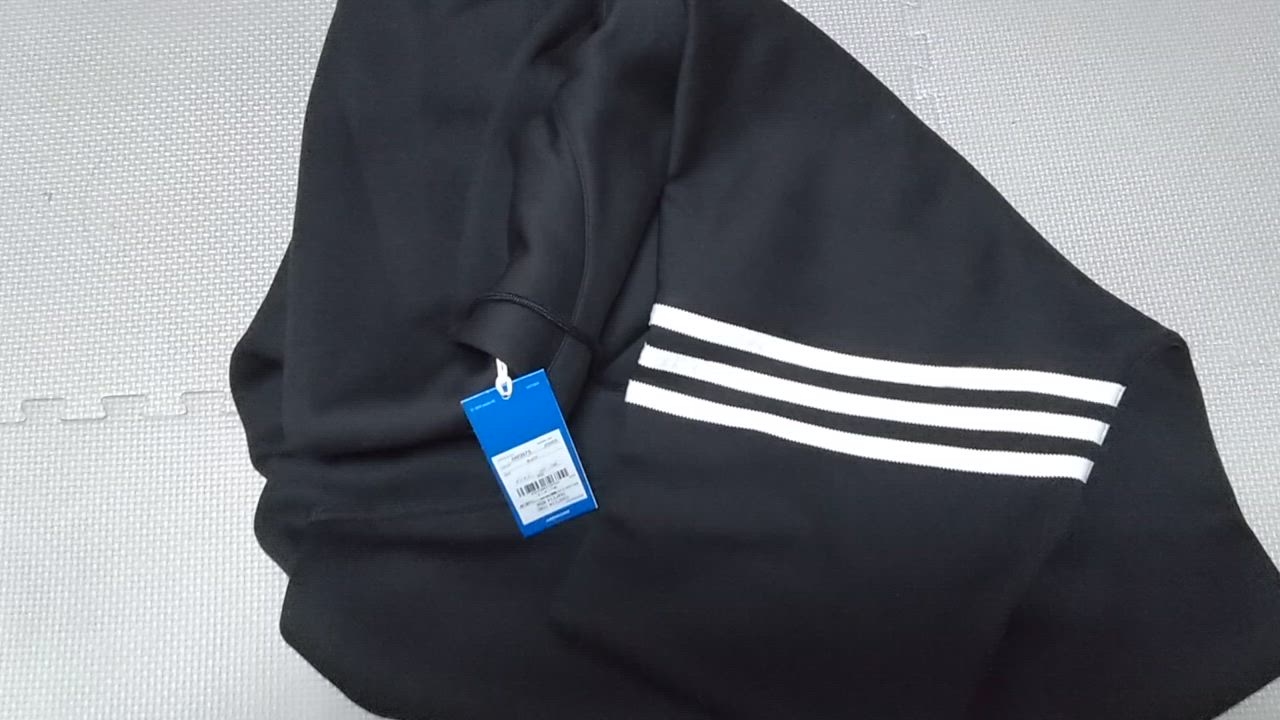 adidas パーカー Neuclassics / アディダスオリジナルス