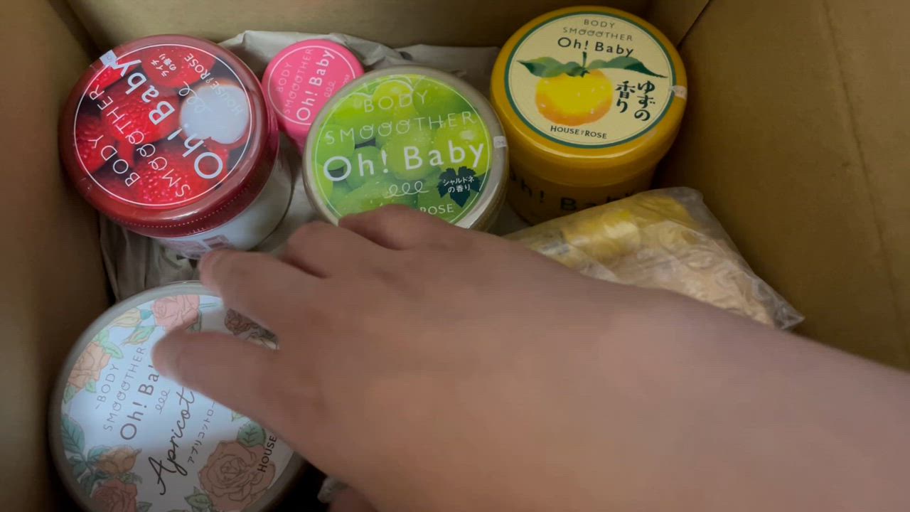 全体のレビュー動画のサムネイル | 0