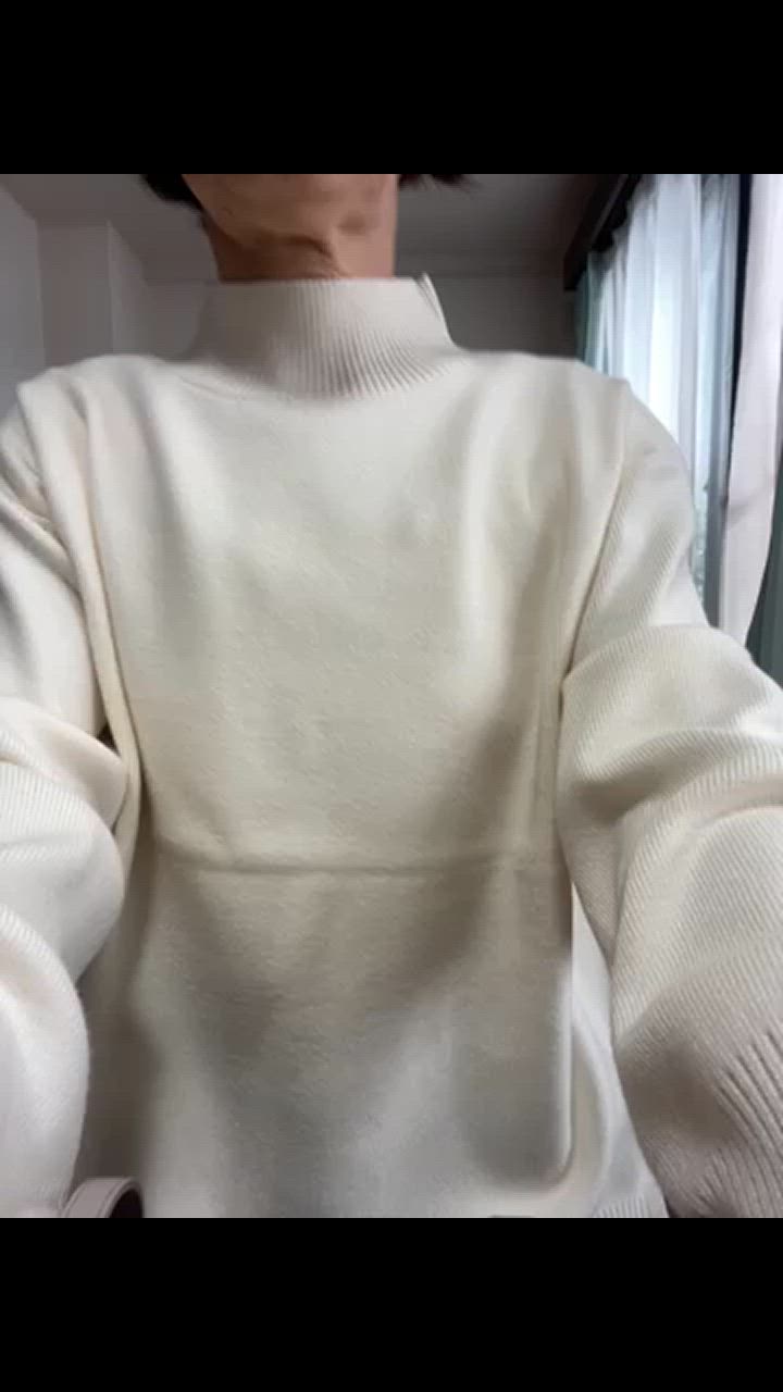 全体のレビュー動画のサムネイル | 3