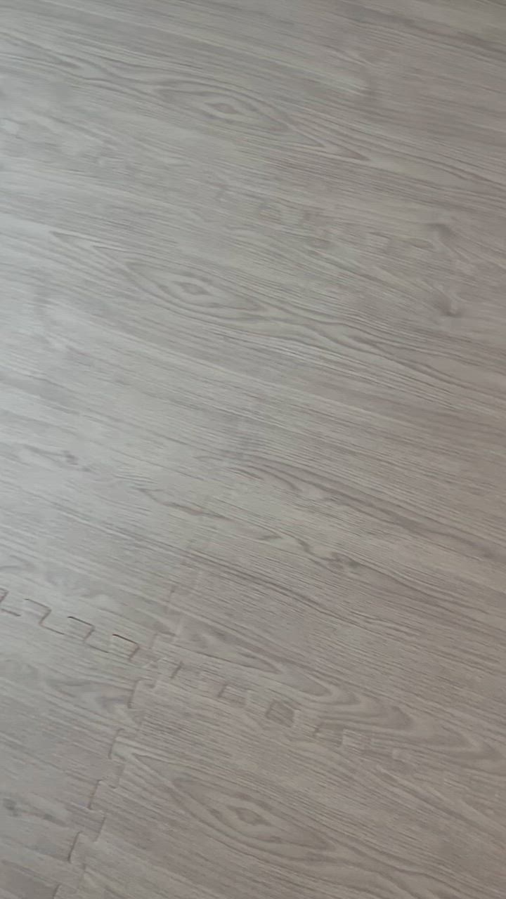 全体のレビュー動画のサムネイル | 2