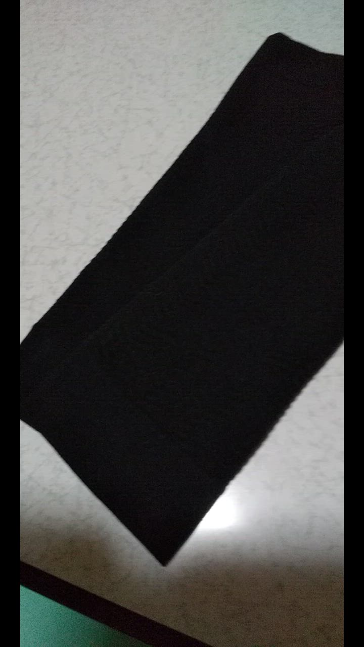 全体のレビュー動画のサムネイル | 3