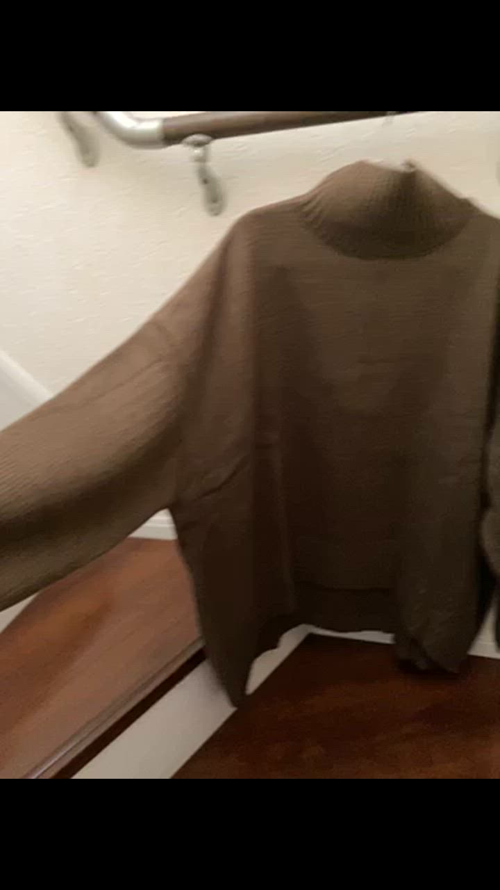 全体のレビュー動画のサムネイル | 0