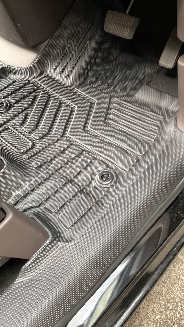 全体のレビュー動画のサムネイル | 2