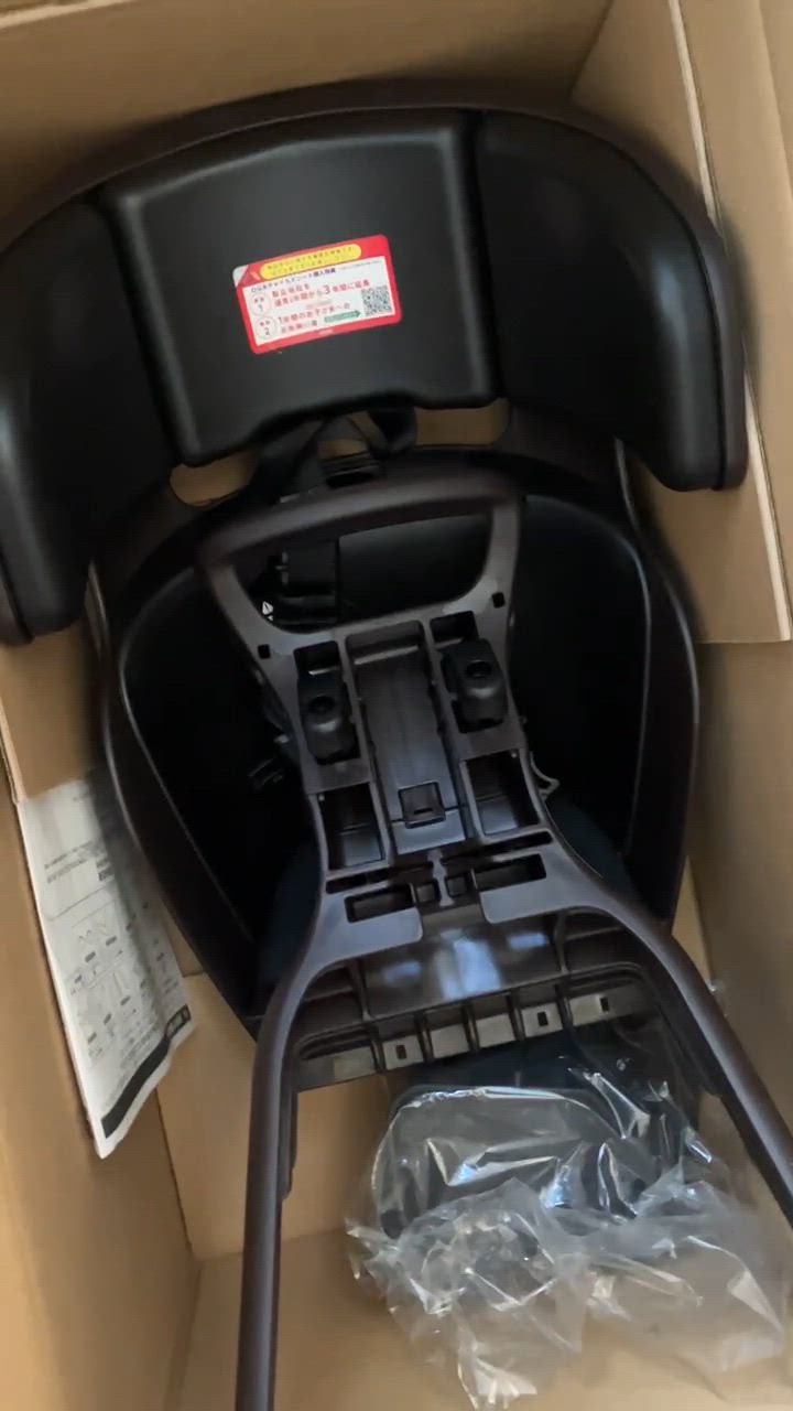 OGK技研 送料無料 OGK オージーケー FBC-017DX3 グランディア