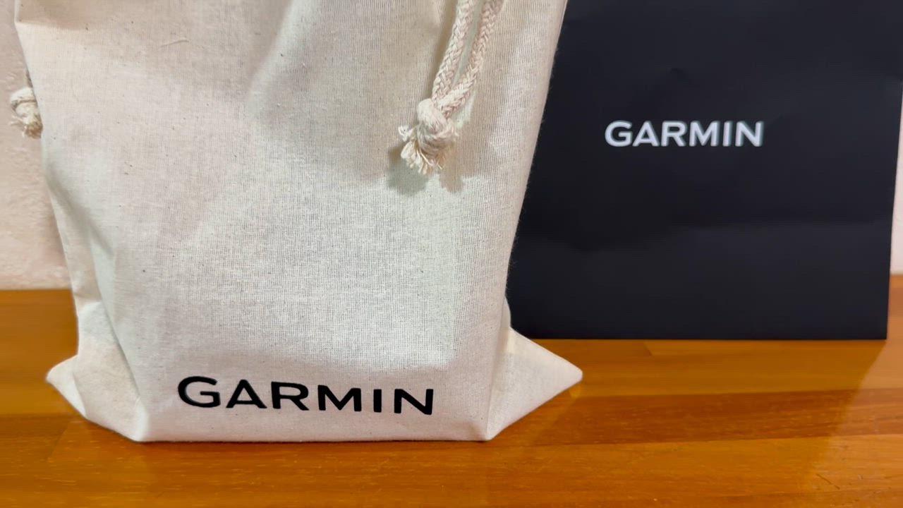 GARMIN Approach S12 Granite Blue アプローチ GPS ゴルフ
