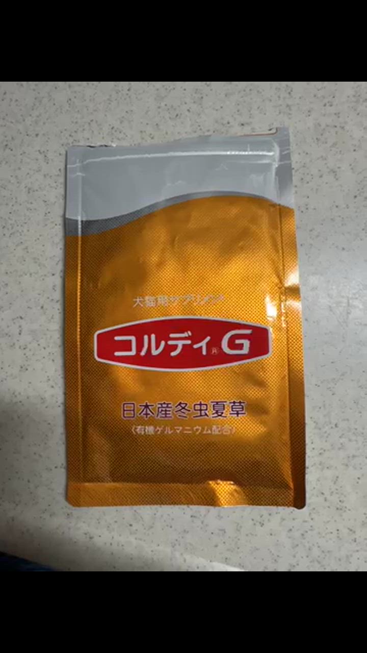 全体のレビュー動画のサムネイル | 4