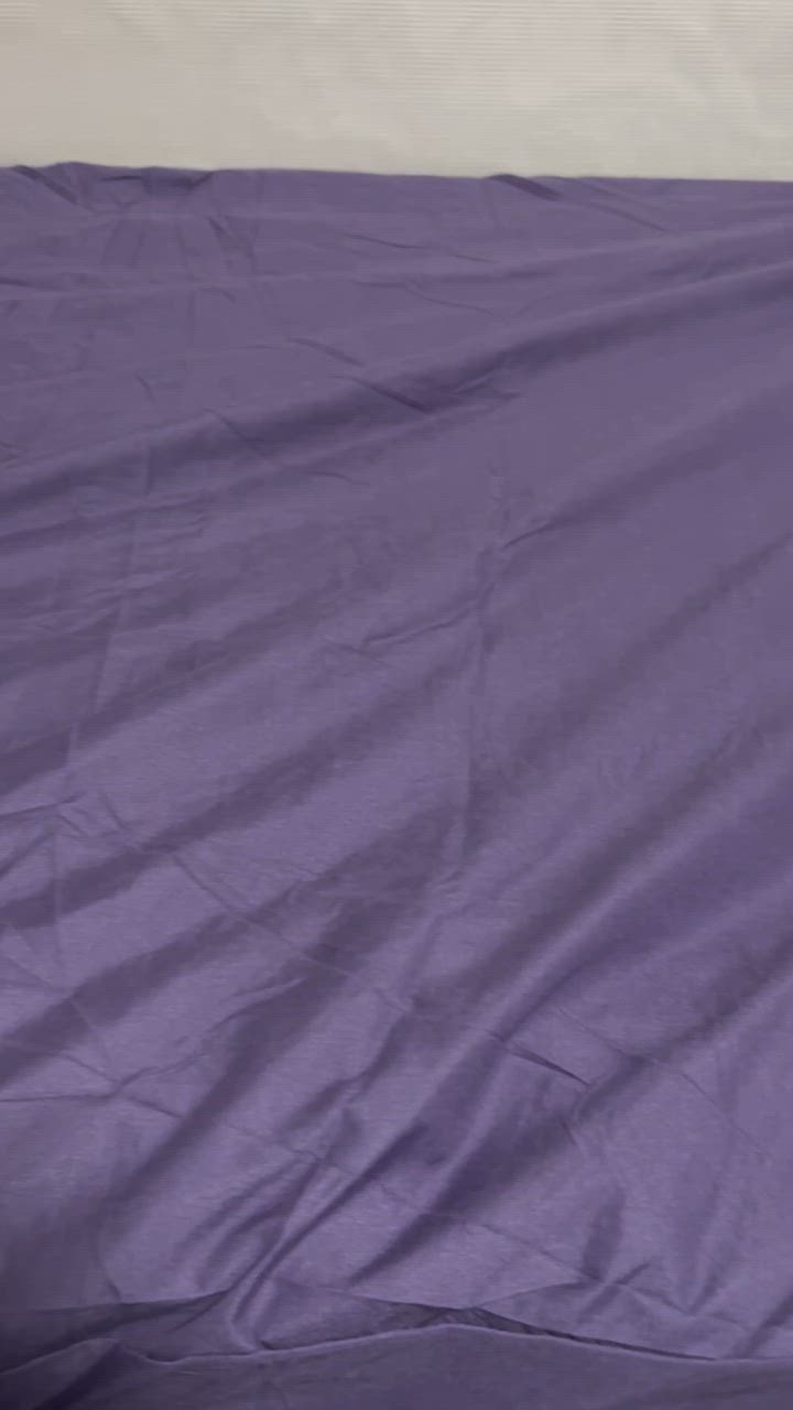 全体のレビュー動画のサムネイル | 2