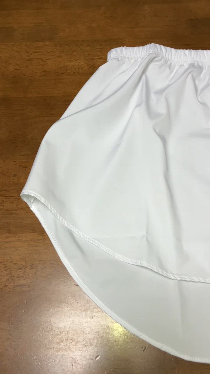 全体のレビュー動画のサムネイル | 0