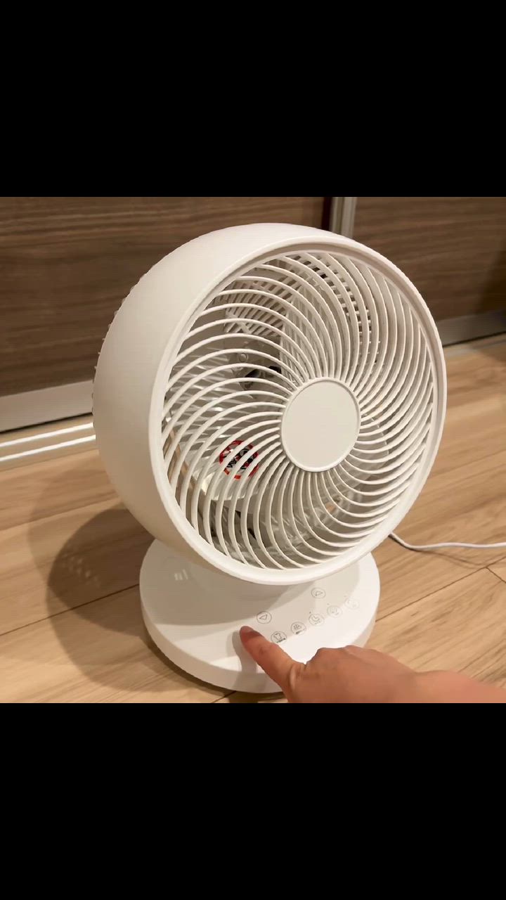 全体のレビュー動画のサムネイル | 0